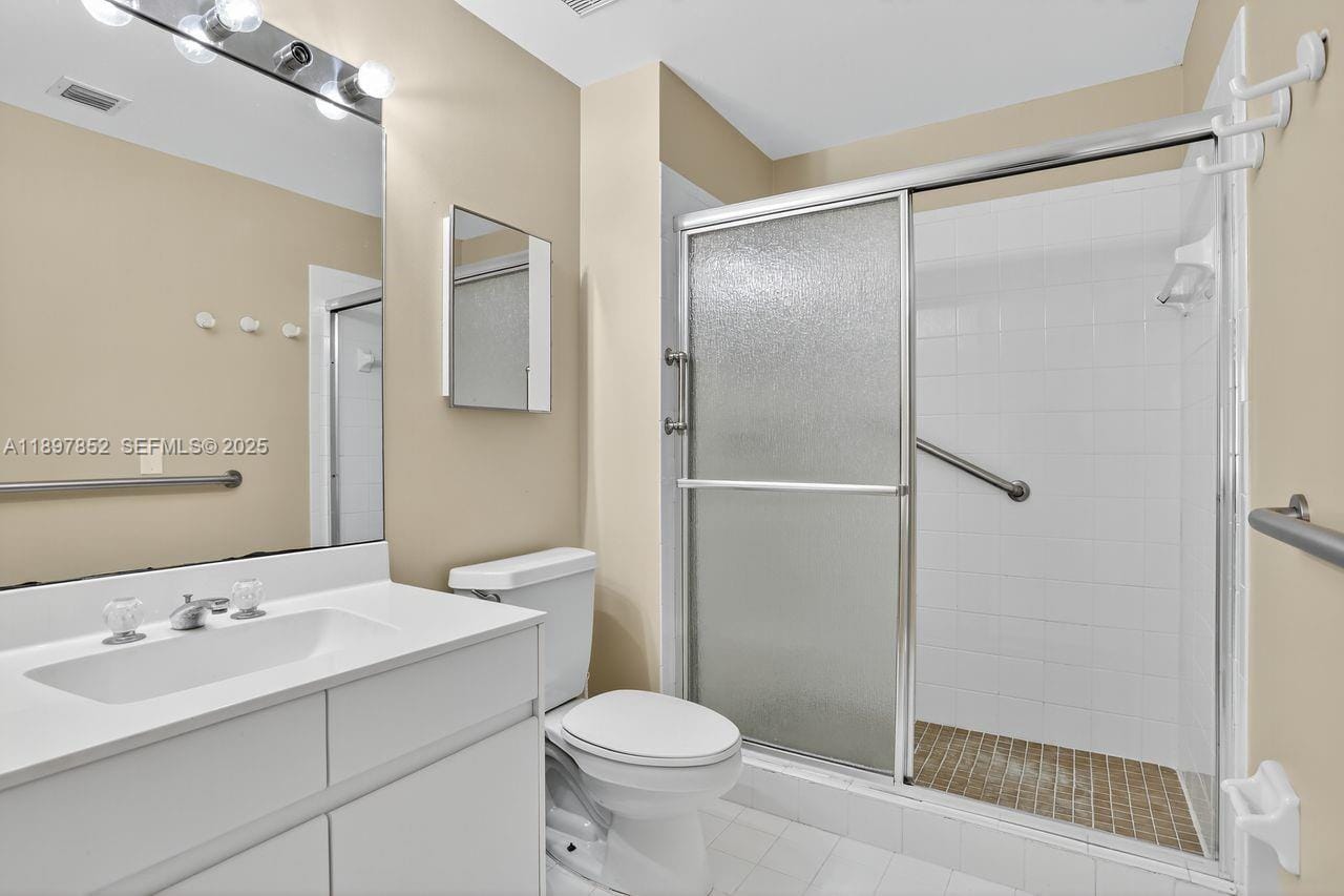 4119 W Palm Aire Drive A4 — photo 12