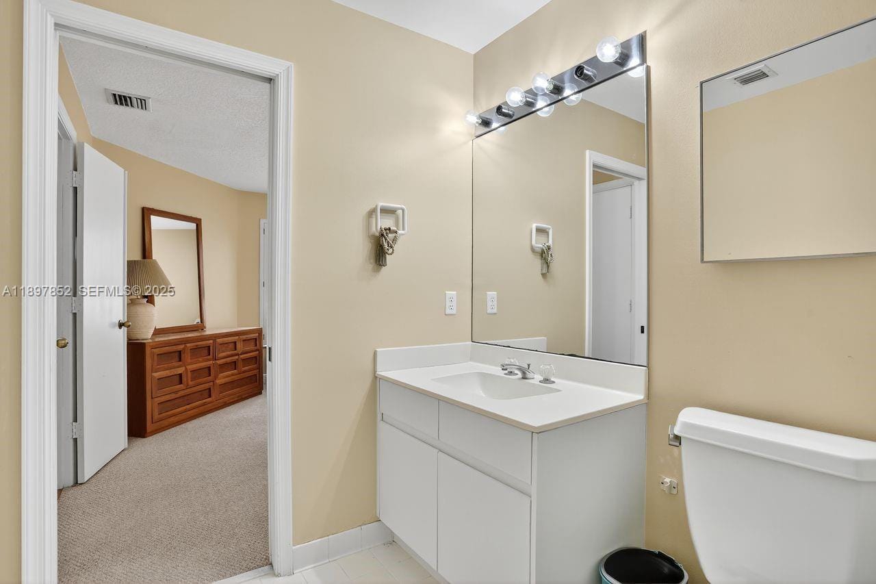 4119 W Palm Aire Drive A4, Pompano Beach, FL 33069 photo 13