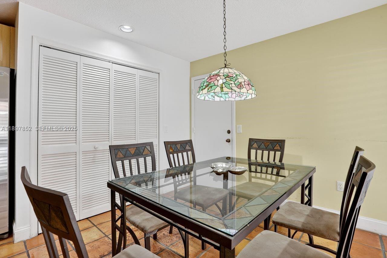 4119 W Palm Aire Drive A4, Pompano Beach, FL 33069 photo 14