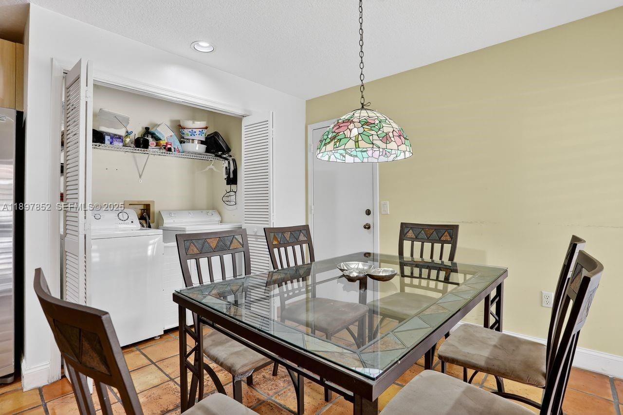 4119 W Palm Aire Drive A4, Pompano Beach, FL 33069 photo 15