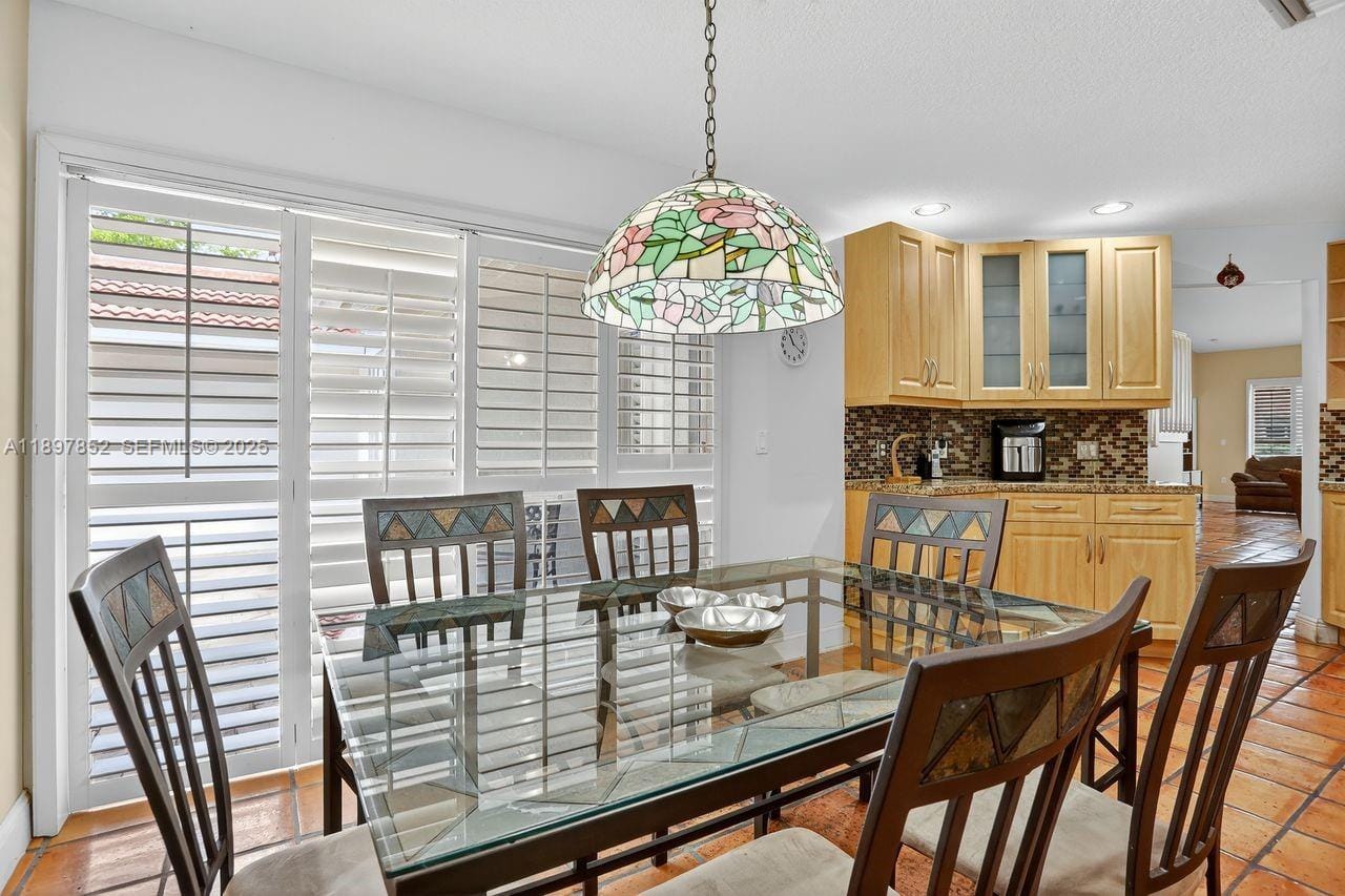 4119 W Palm Aire Drive A4, Pompano Beach, FL 33069 photo 16