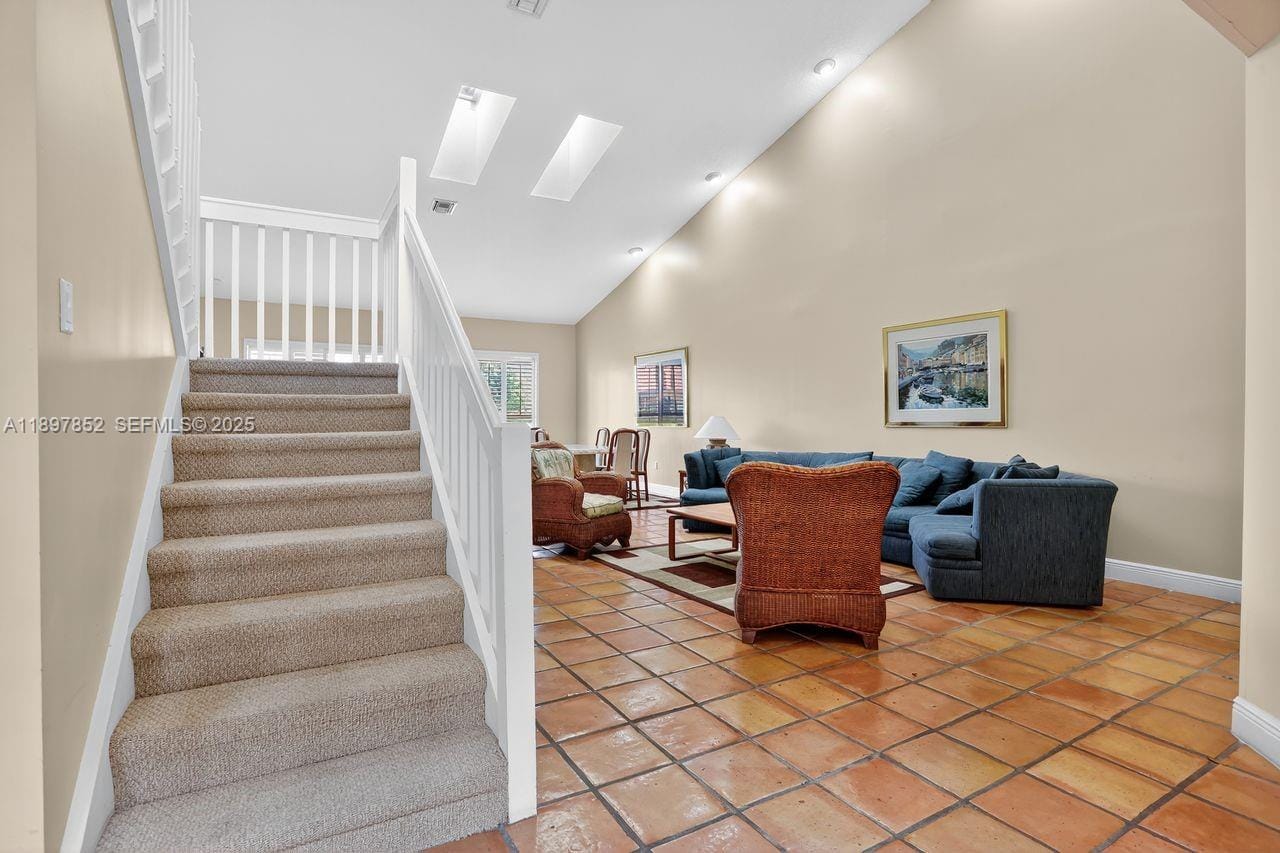 4119 W Palm Aire Drive A4, Pompano Beach, FL 33069 photo 17