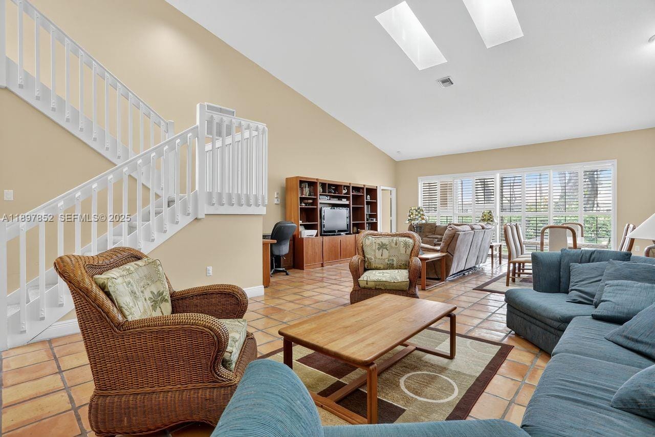 4119 W Palm Aire Drive A4, Pompano Beach, FL 33069 photo 18