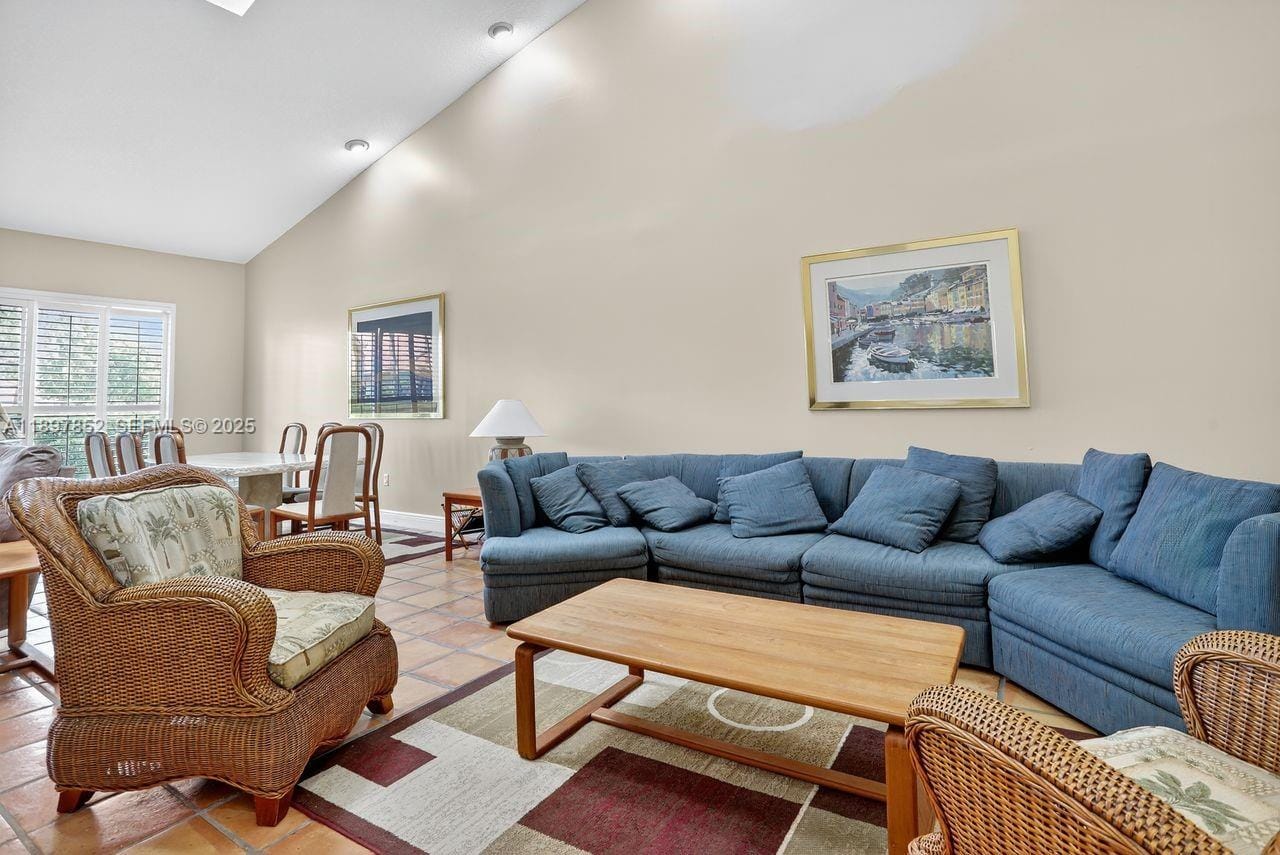 4119 W Palm Aire Drive A4, Pompano Beach, FL 33069 photo 19