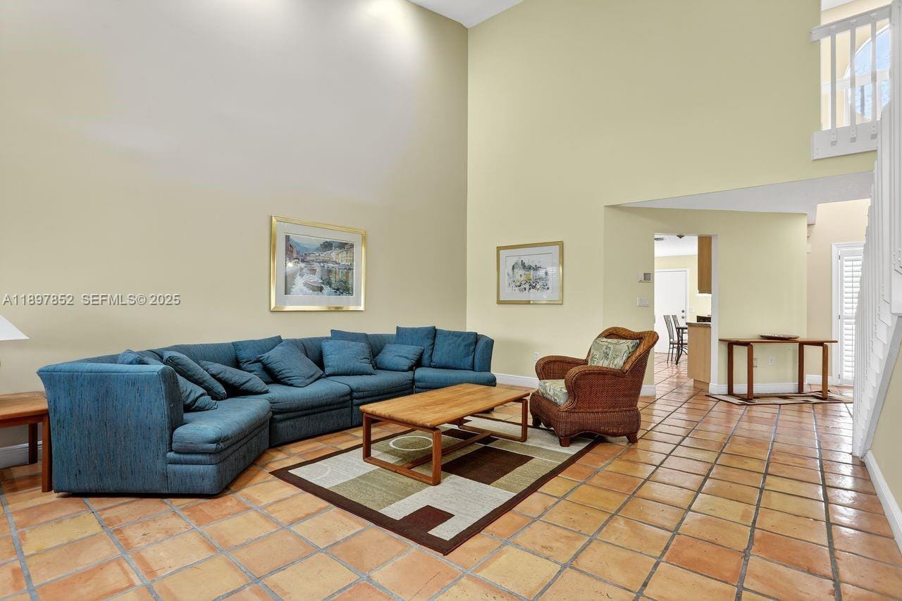 4119 W Palm Aire Drive A4, Pompano Beach, FL 33069 photo 20