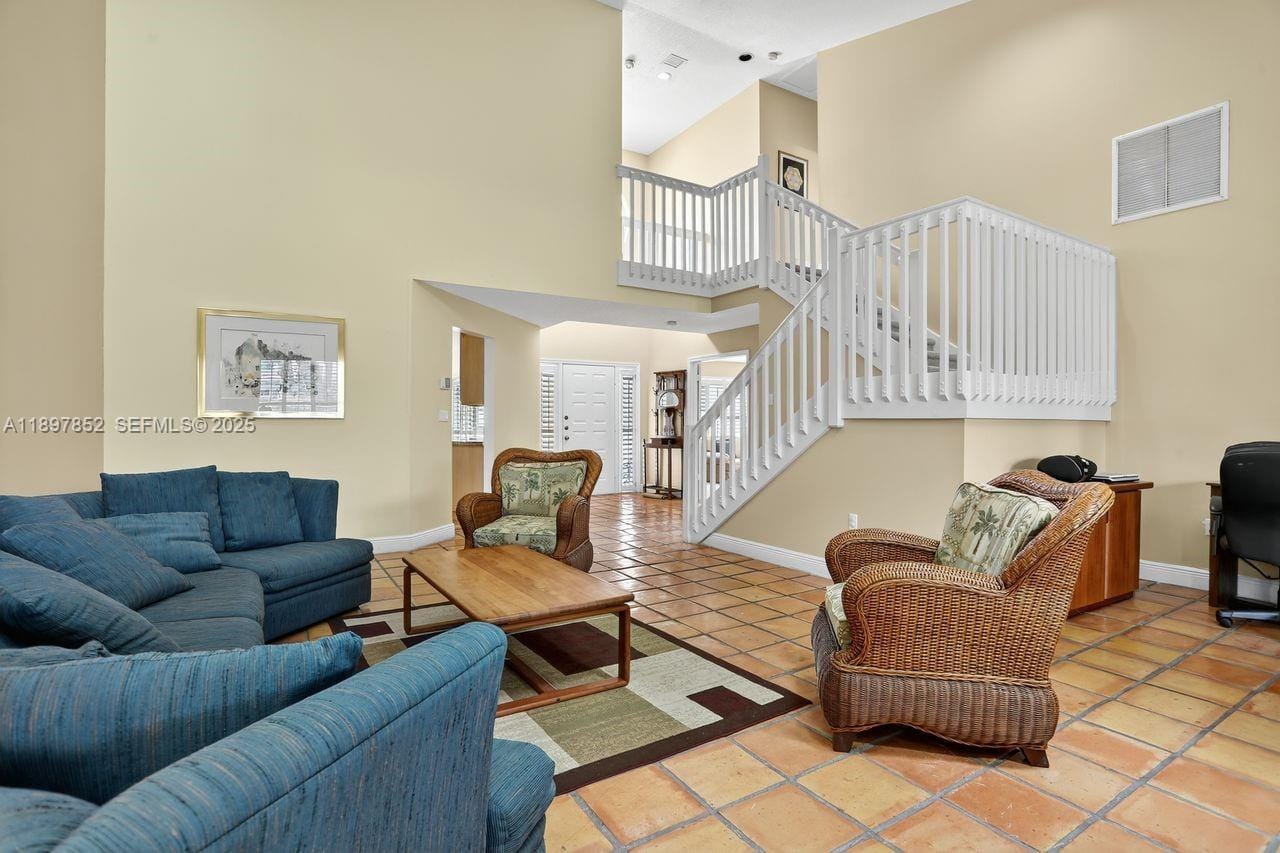 4119 W Palm Aire Drive A4, Pompano Beach, FL 33069 photo 21
