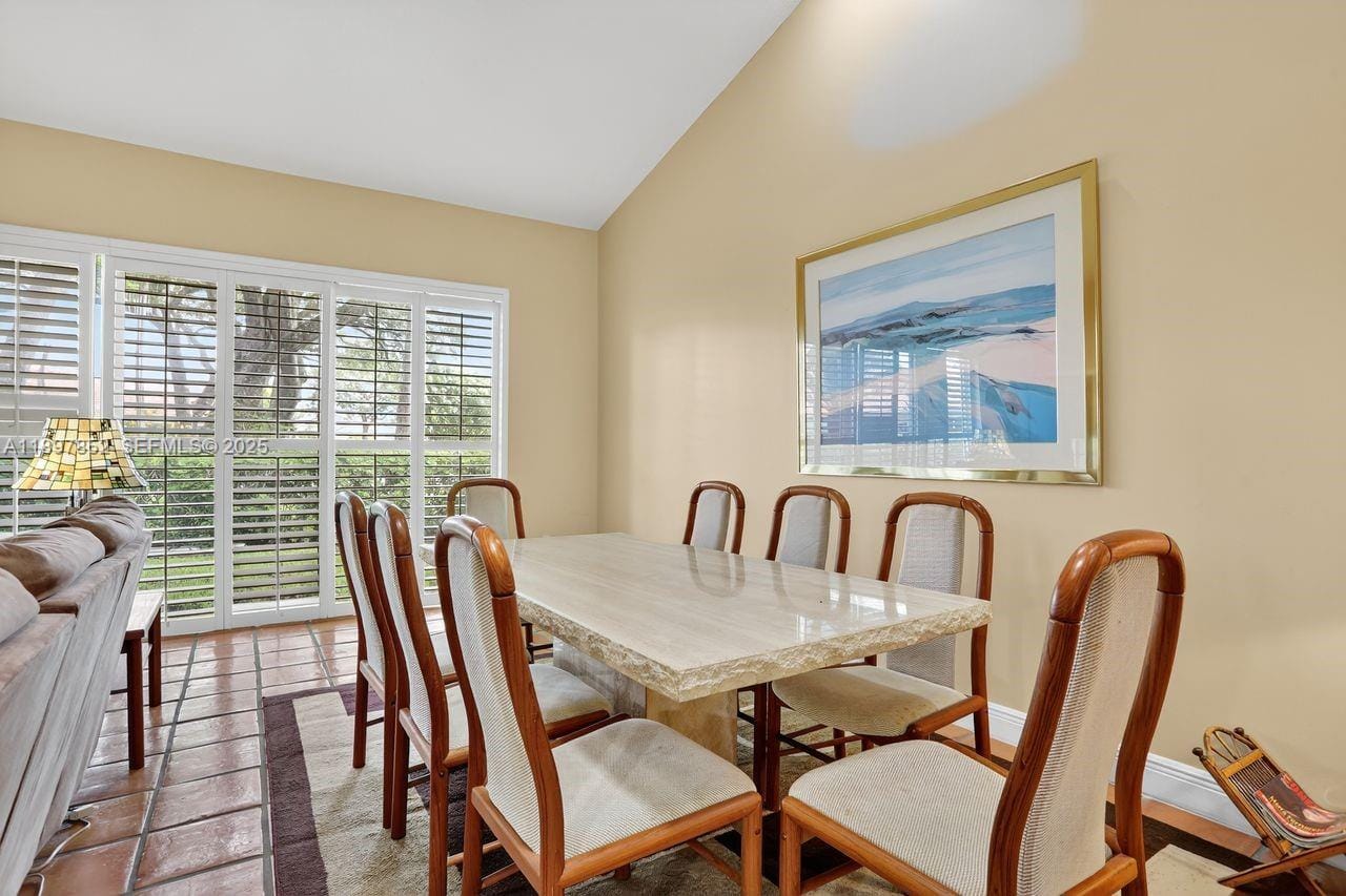 4119 W Palm Aire Drive A4, Pompano Beach, FL 33069 photo 22