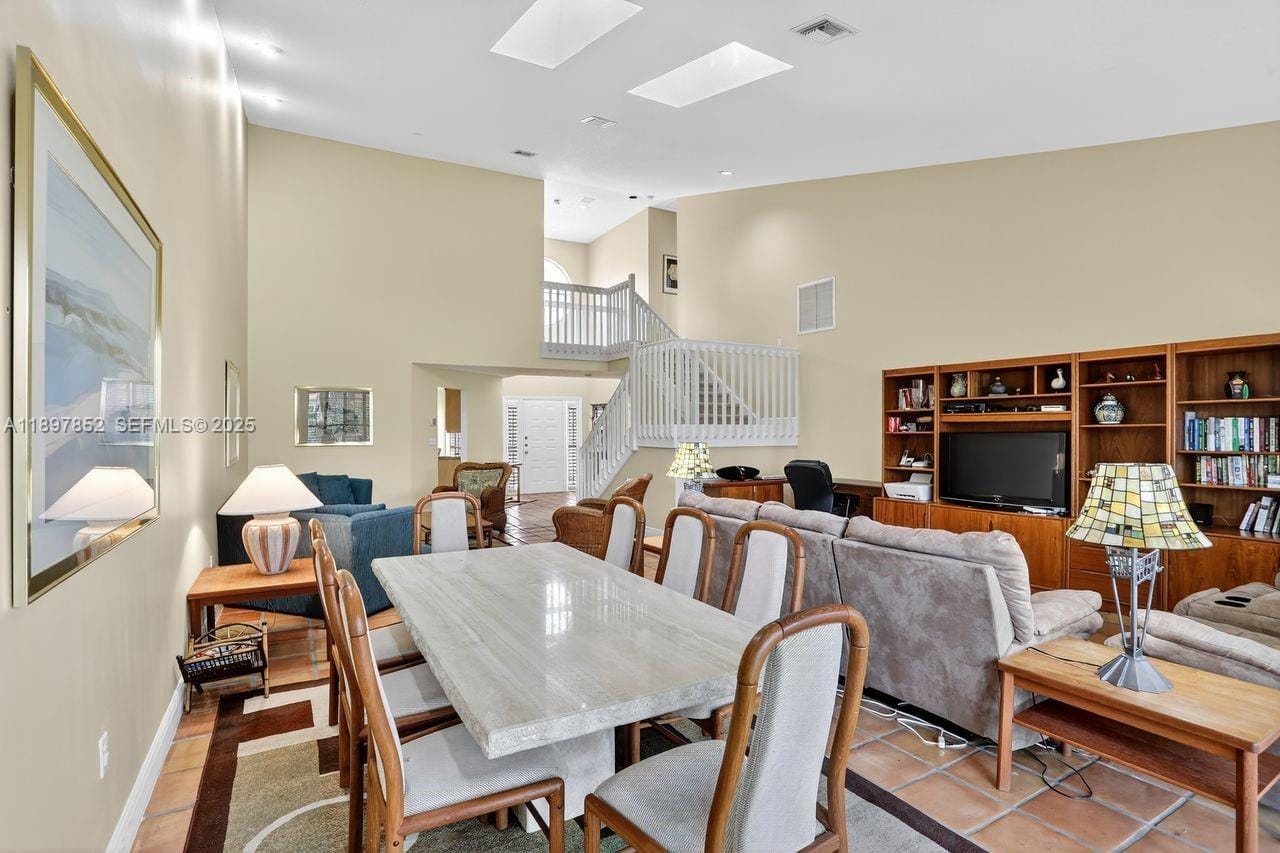 4119 W Palm Aire Drive A4, Pompano Beach, FL 33069 photo 23