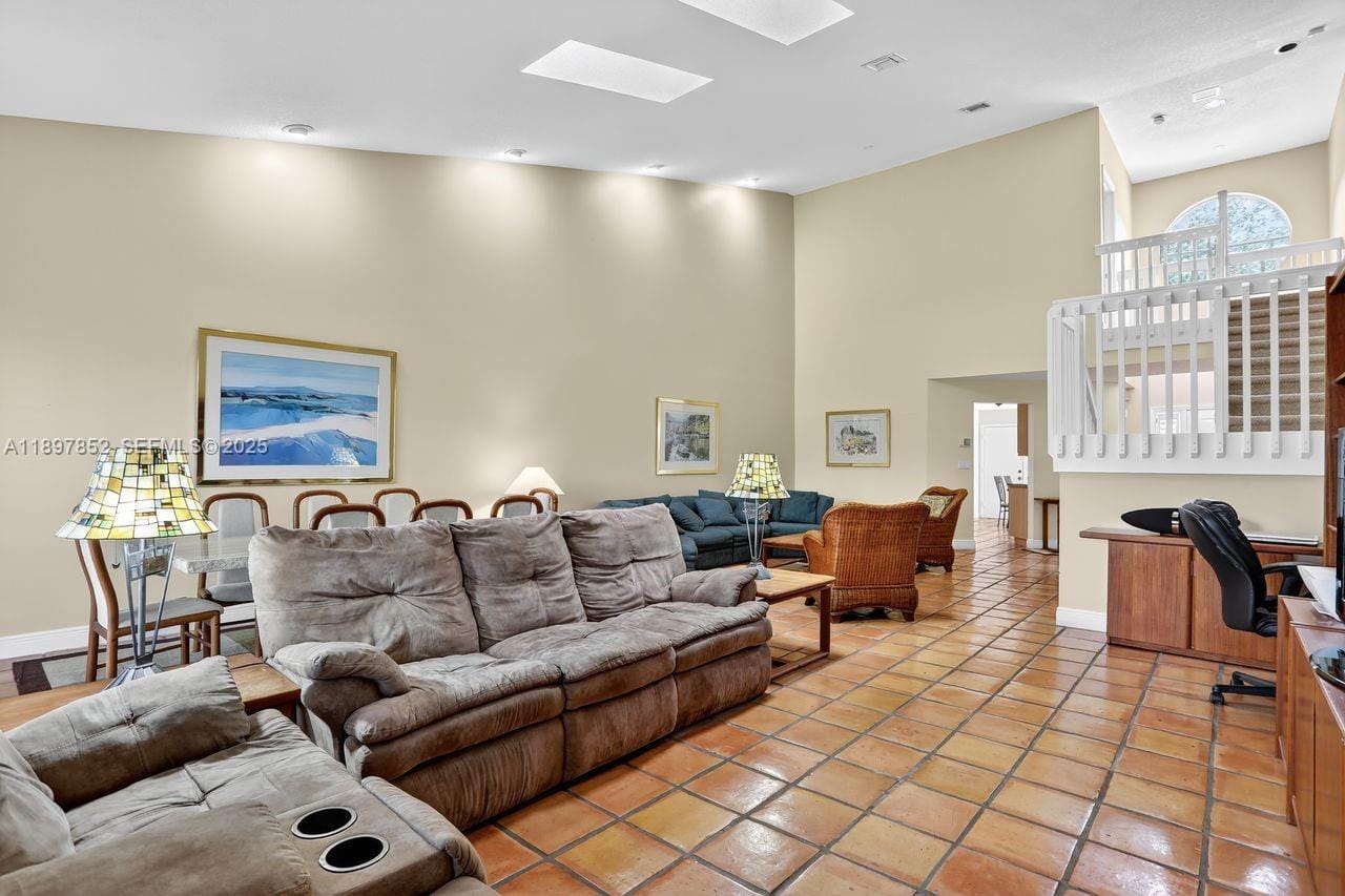 4119 W Palm Aire Drive A4, Pompano Beach, FL 33069 photo 24