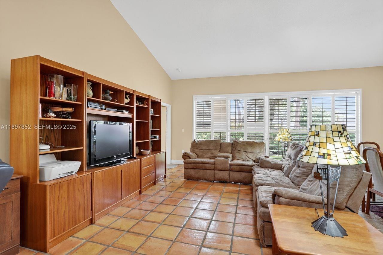 4119 W Palm Aire Drive A4, Pompano Beach, FL 33069 photo 25