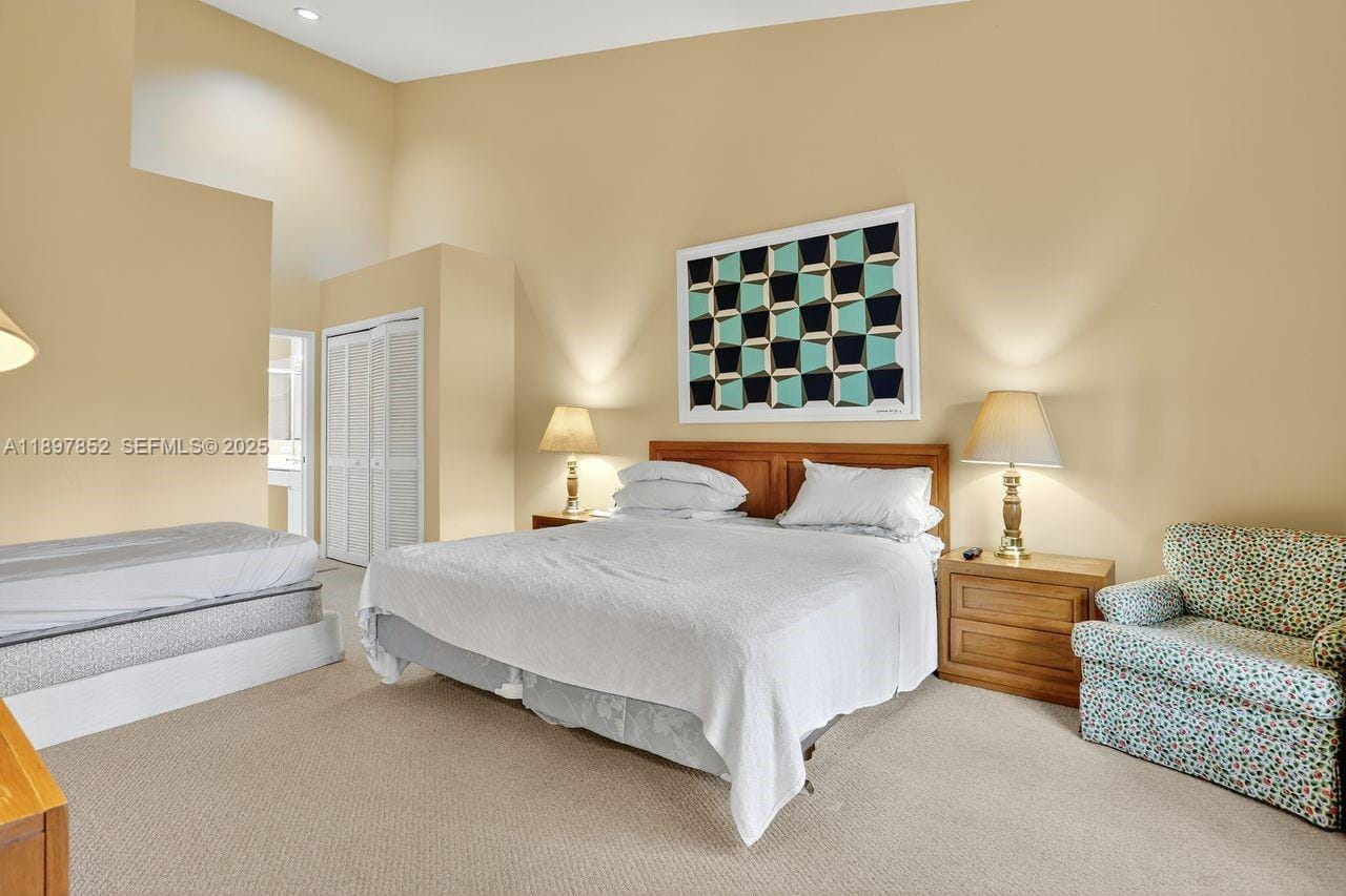 4119 W Palm Aire Drive A4, Pompano Beach, FL 33069 photo 26