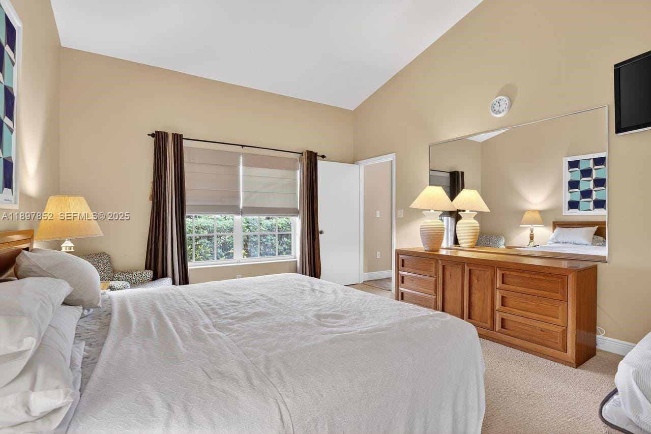 4119 W Palm Aire Drive A4, Pompano Beach, FL 33069 photo 27