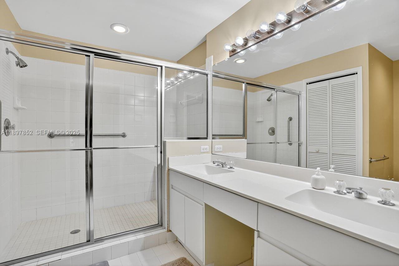 4119 W Palm Aire Drive A4, Pompano Beach, FL 33069 photo 28