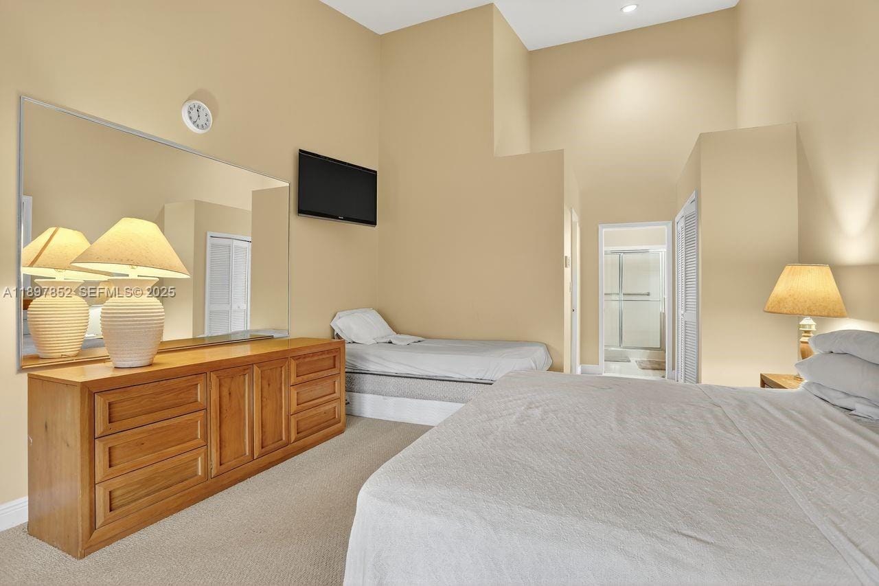 4119 W Palm Aire Drive A4, Pompano Beach, FL 33069 photo 29
