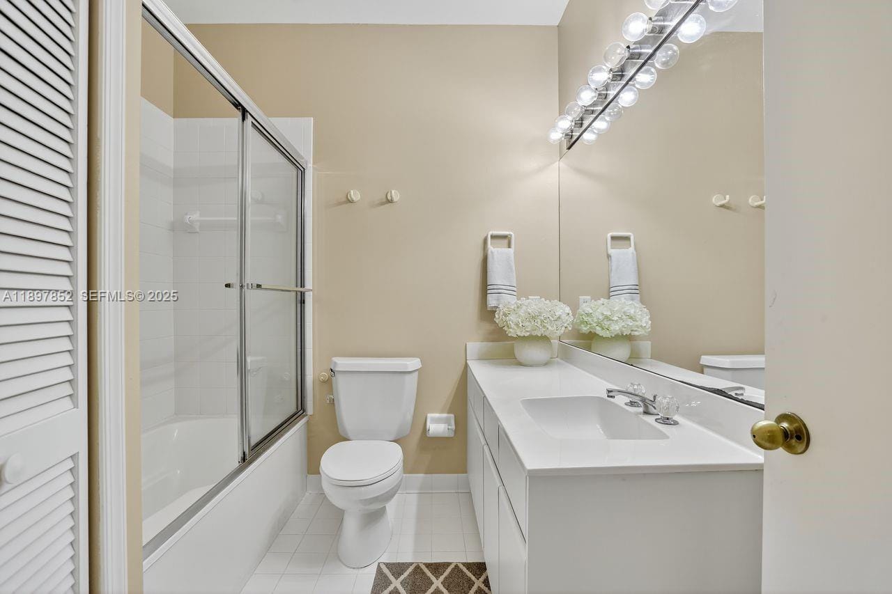 4119 W Palm Aire Drive A4, Pompano Beach, FL 33069 photo 30