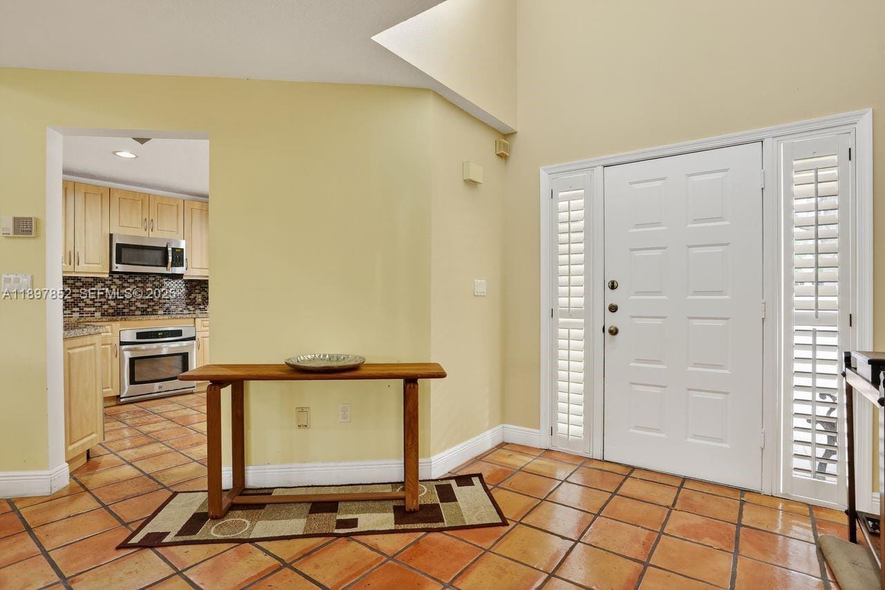 4119 W Palm Aire Drive A4 — photo 8