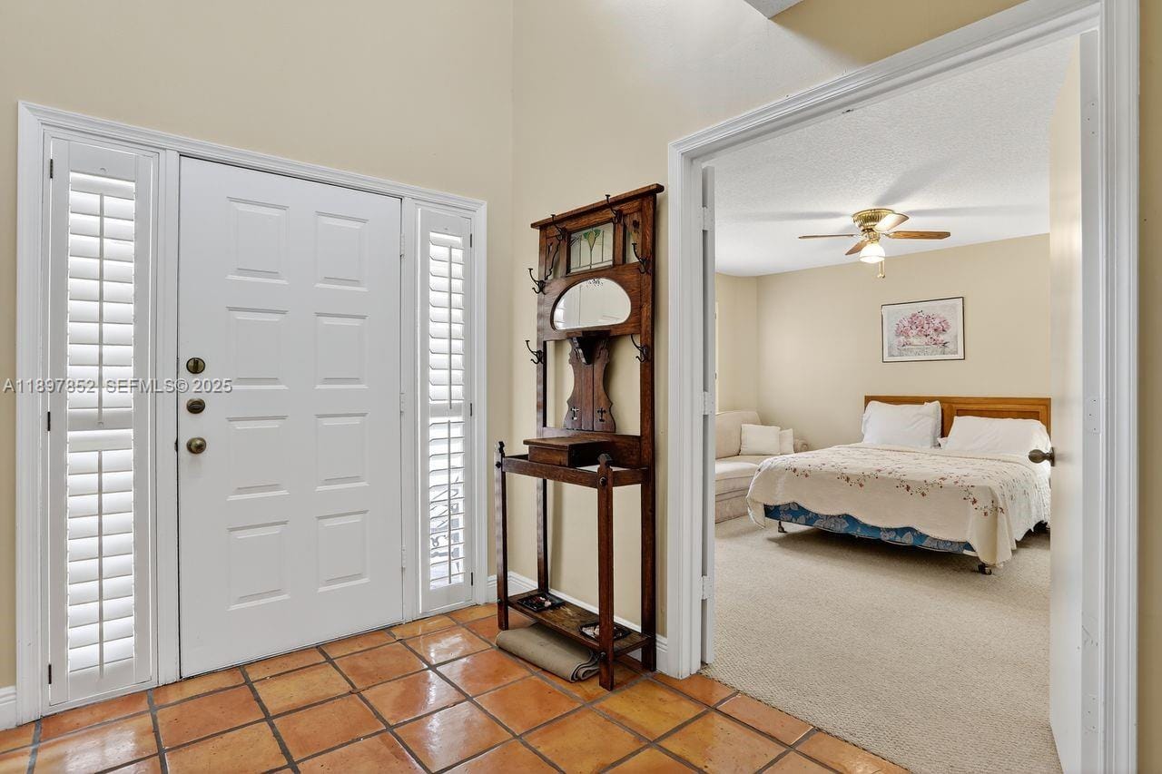 4119 W Palm Aire Drive A4 — photo 9