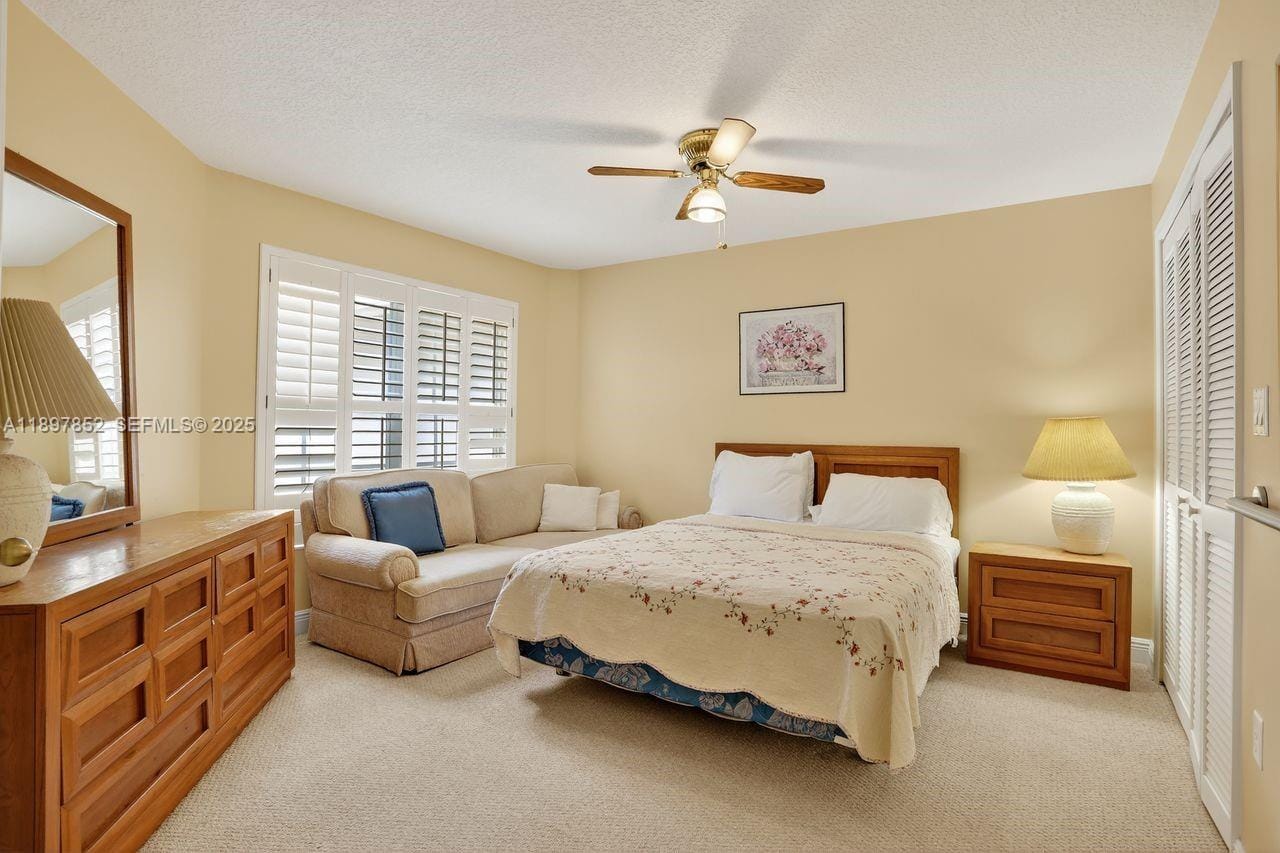 4119 W Palm Aire Drive A4 — photo 10