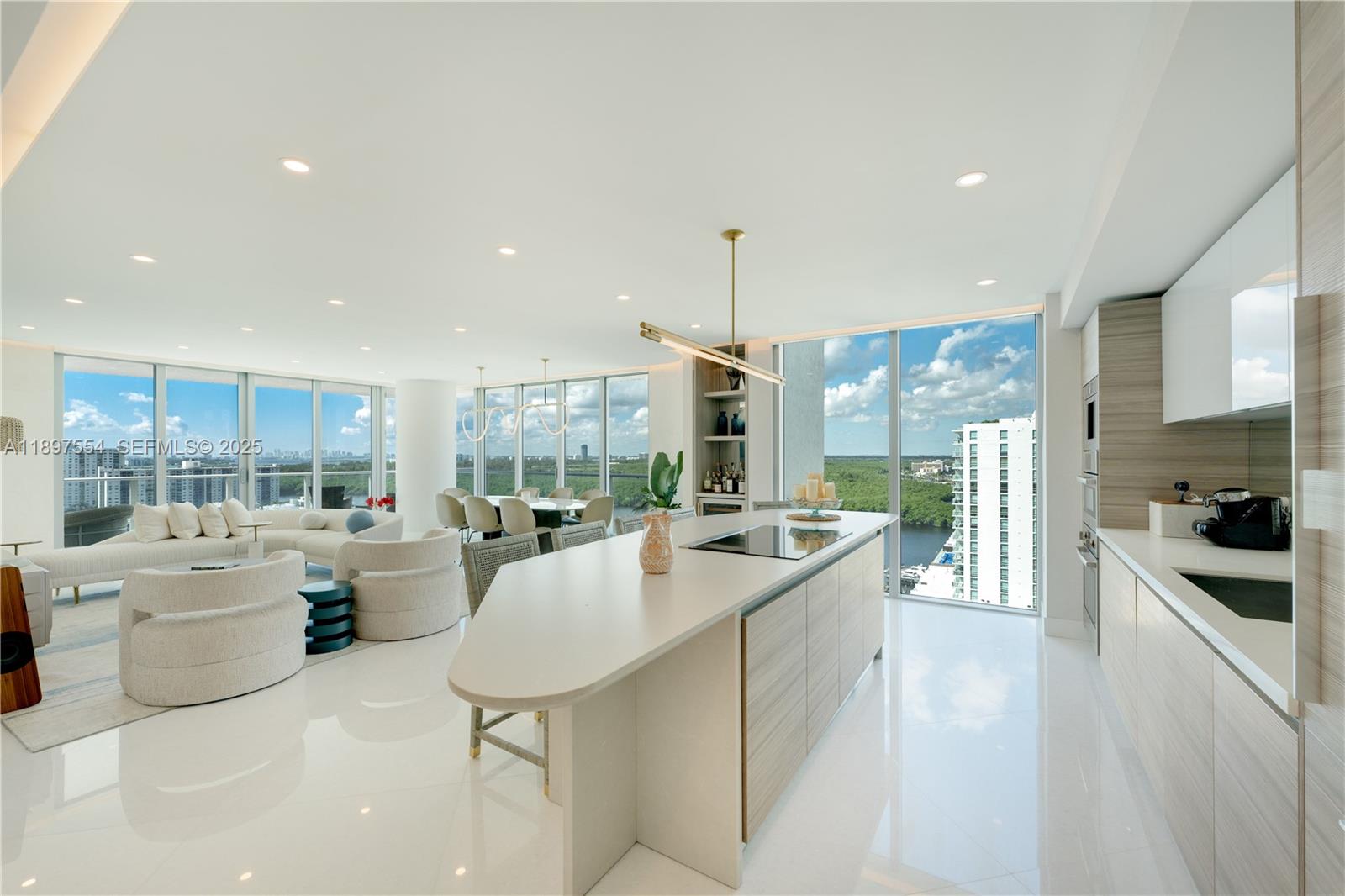 330 Sunny Isles Boulevard 51902, Sunny Isles Beach, FL 33160, Sunny Isles Beach