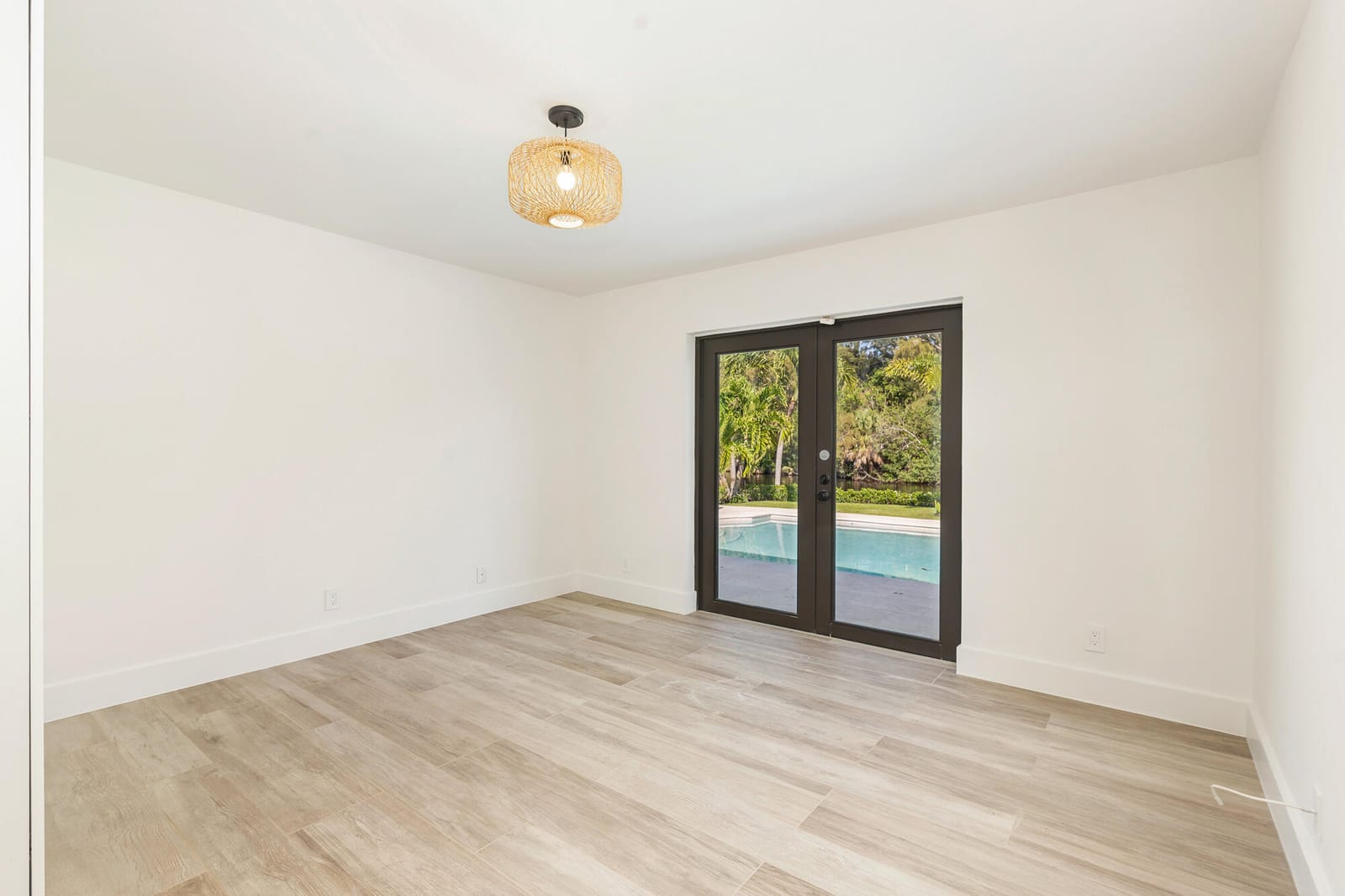 7730 Beta Circle E, Lake Clarke Shores, FL 33406 photo 24