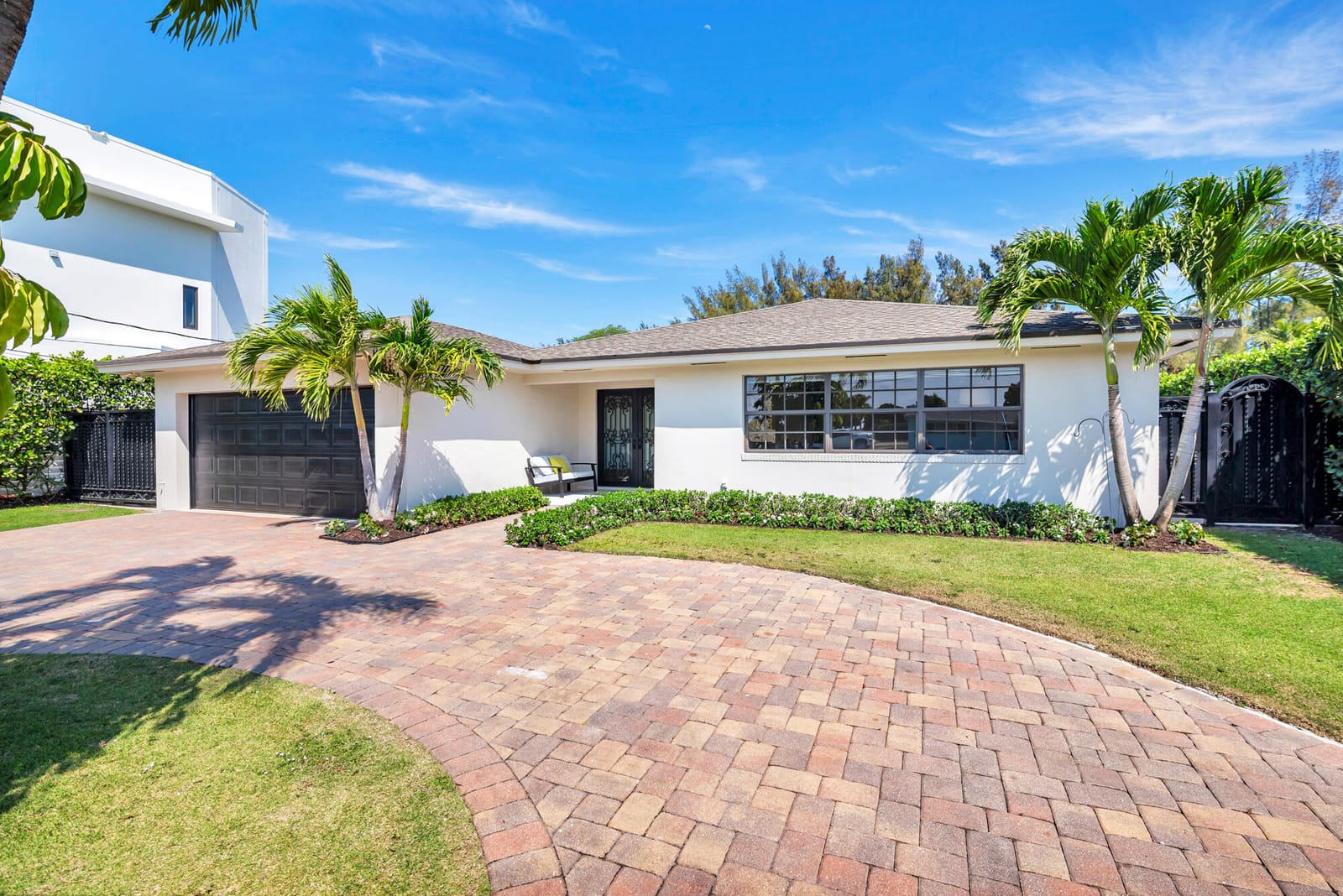 7730 Beta Circle E, Lake Clarke Shores, FL 33406 photo 5