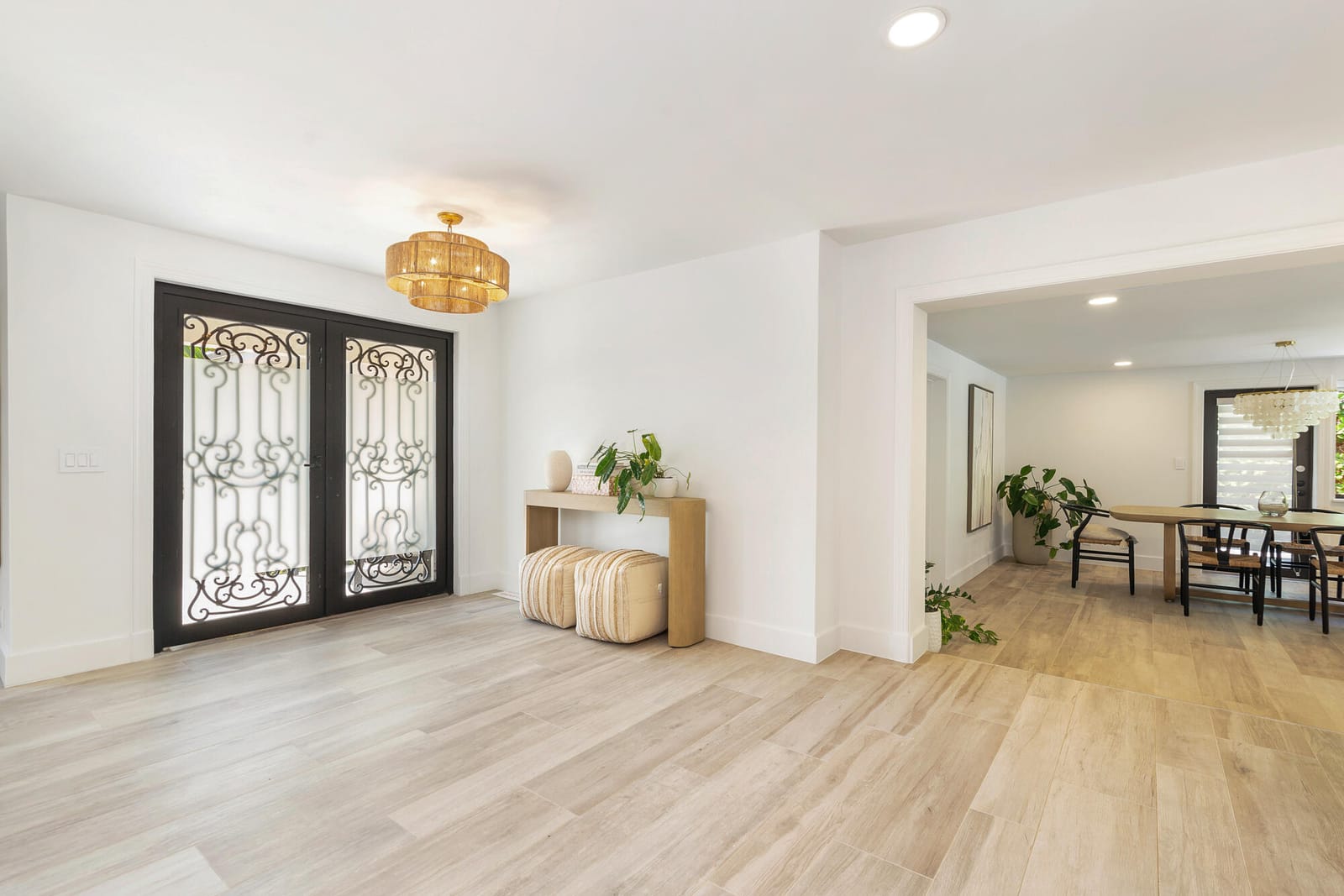 7730 Beta Circle E, Lake Clarke Shores, FL 33406 photo 6