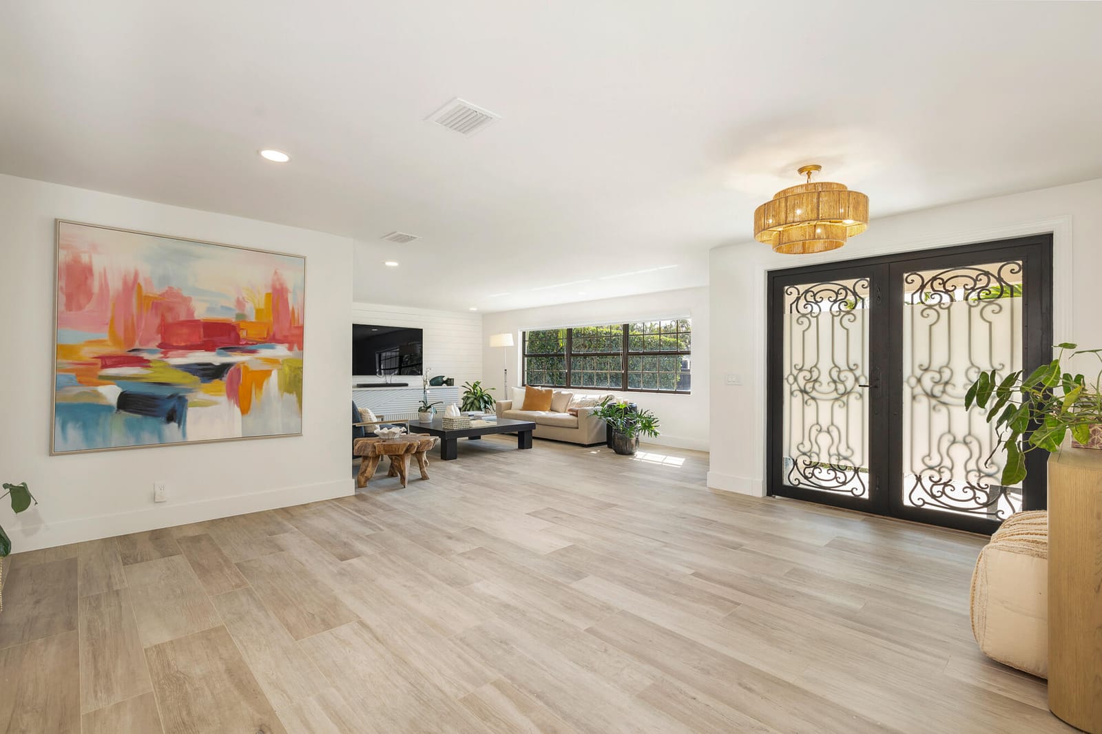 7730 Beta Circle E, Lake Clarke Shores, FL 33406 photo 7