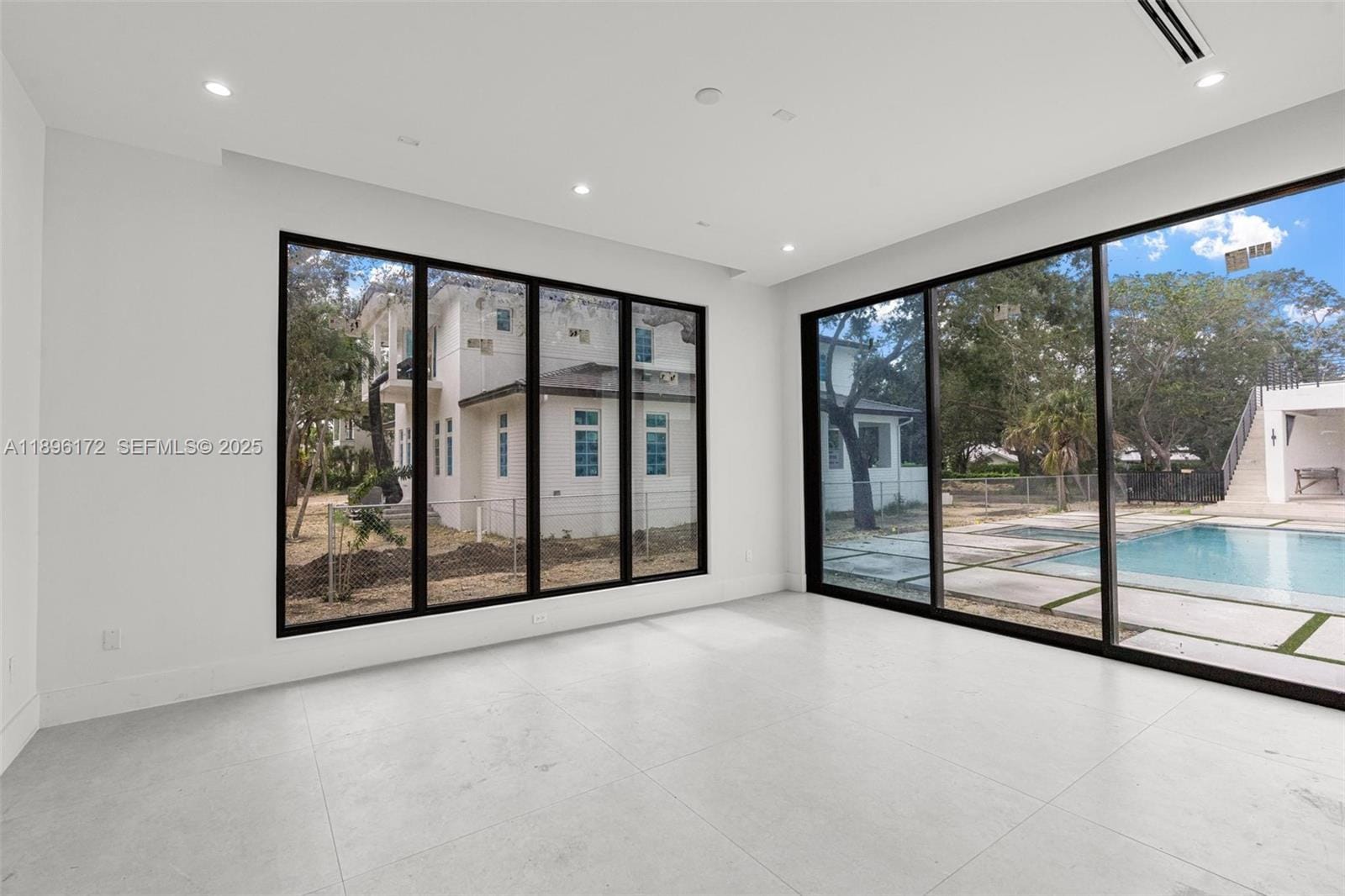 14020 Old Cutler Road, Palmetto Bay, FL 33158 photo 14