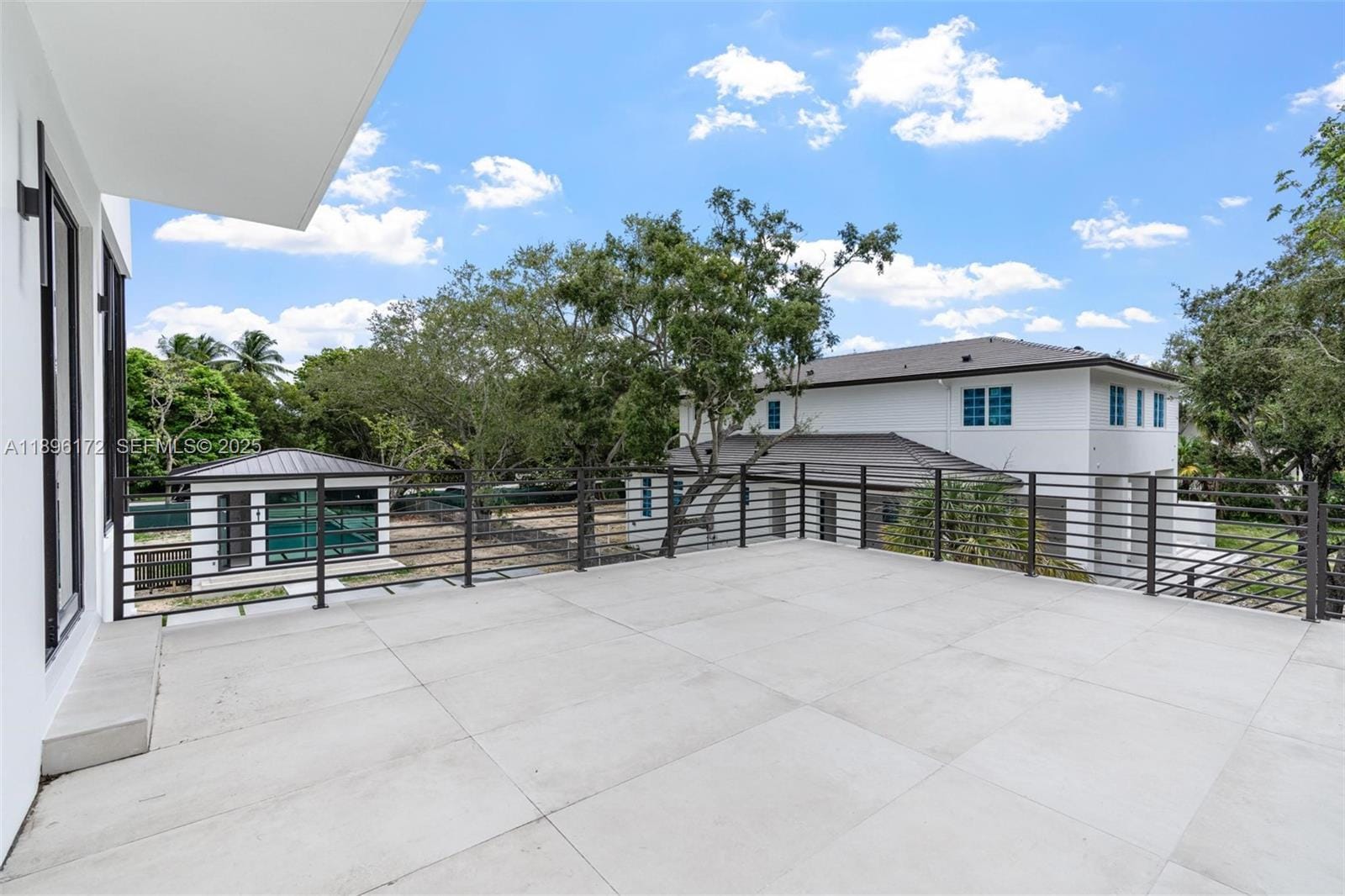 14020 Old Cutler Road, Palmetto Bay, FL 33158 photo 25