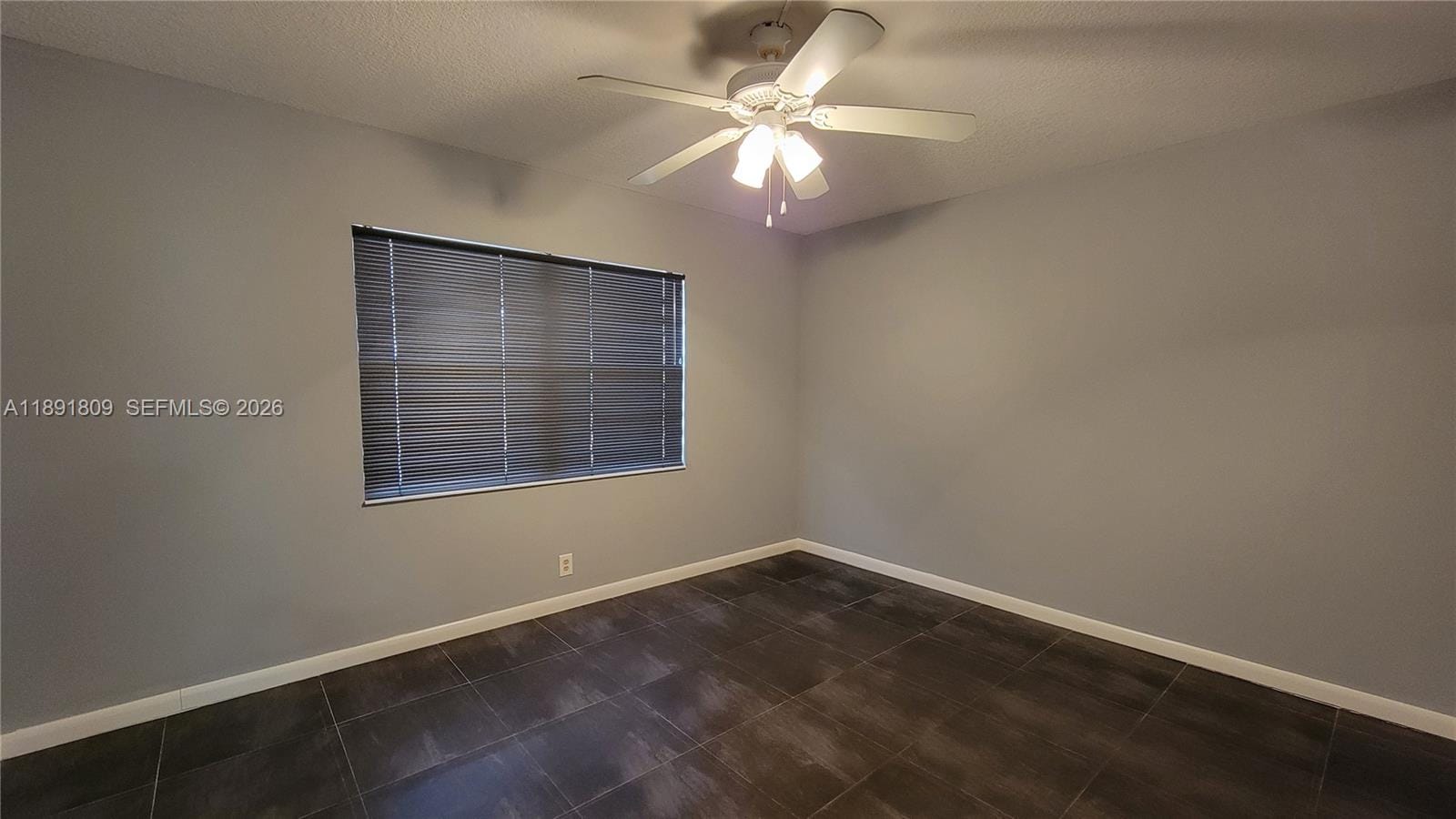 2003 Granada Drive E4, Coconut Creek, FL 33066 photo 11