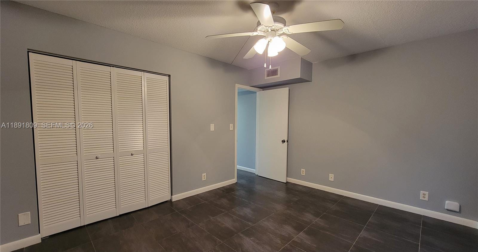 2003 Granada Drive E4, Coconut Creek, FL 33066 photo 12
