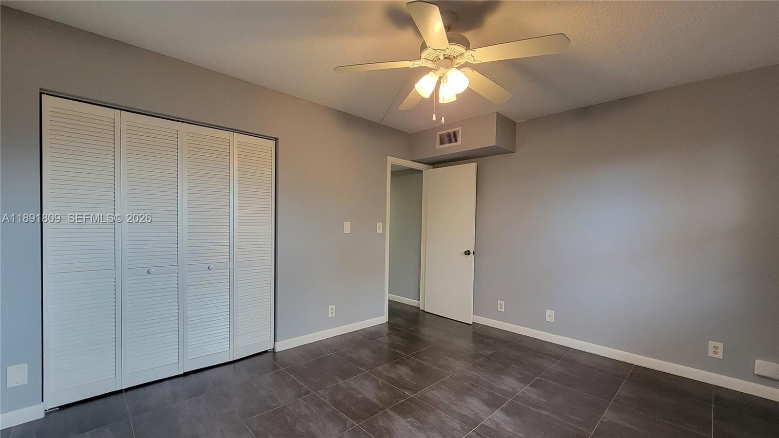 2003 Granada Drive E4, Coconut Creek, FL 33066 photo 13