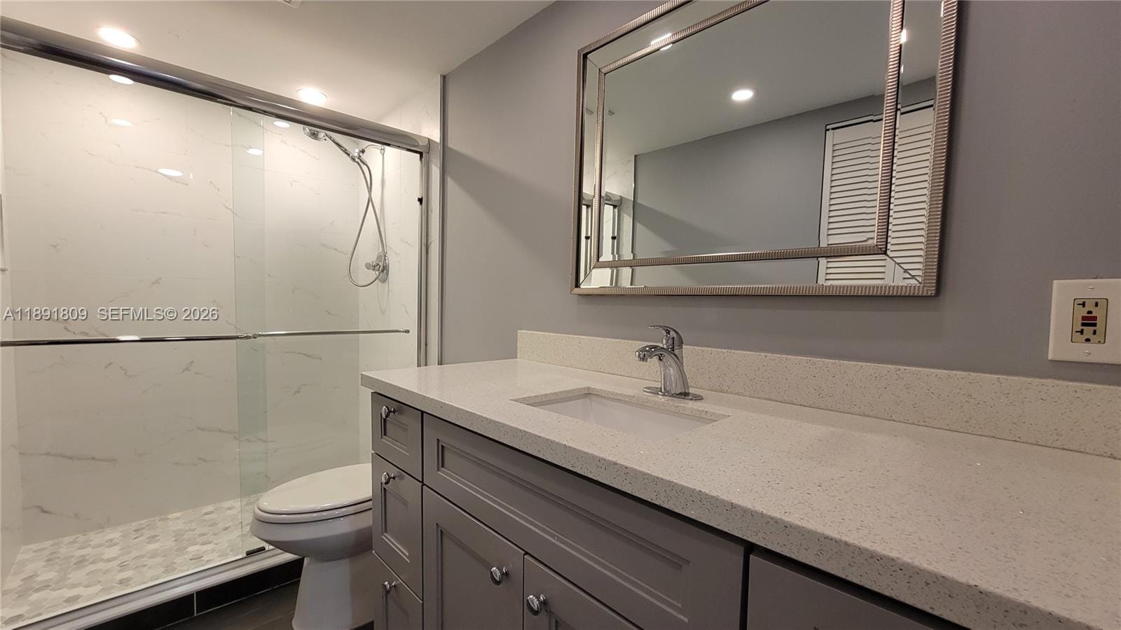 2003 Granada Drive E4, Coconut Creek, FL 33066 photo 14