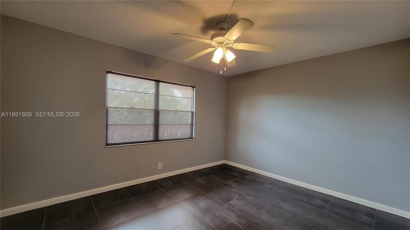 2003 Granada Drive E4, Coconut Creek, FL 33066 photo 15