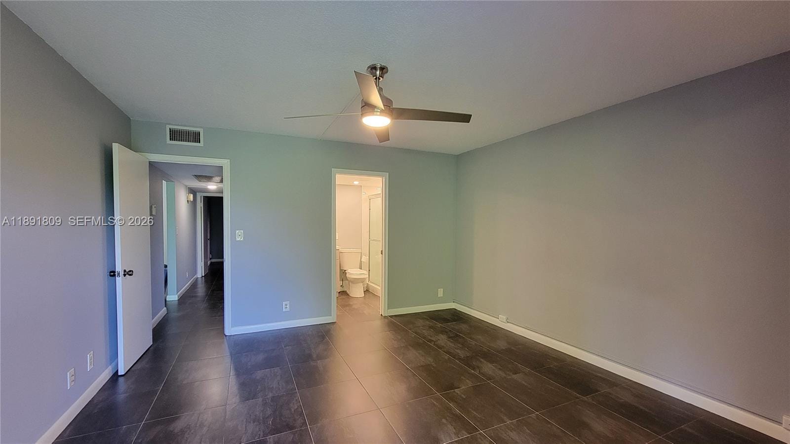 2003 Granada Drive E4, Coconut Creek, FL 33066 photo 16