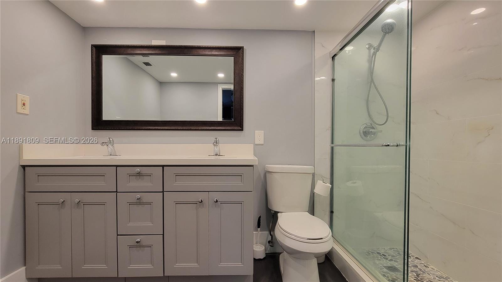 2003 Granada Drive E4, Coconut Creek, FL 33066 photo 17