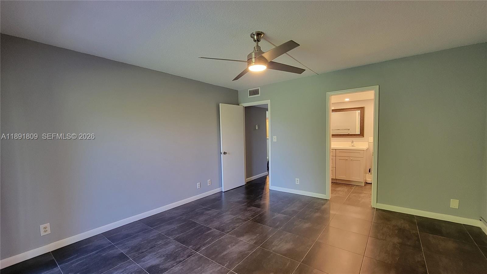 2003 Granada Drive E4, Coconut Creek, FL 33066 photo 18