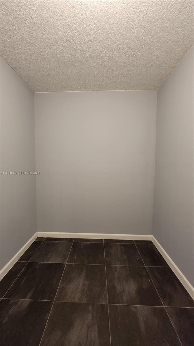 2003 Granada Drive E4, Coconut Creek, FL 33066 photo 19