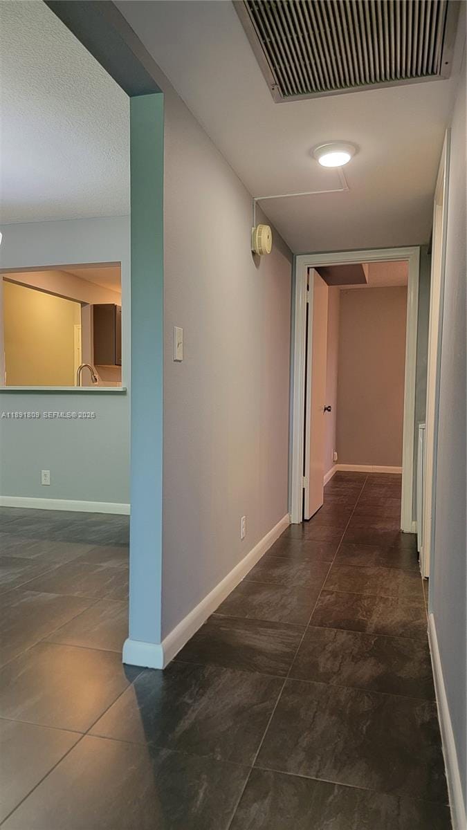 2003 Granada Drive E4, Coconut Creek, FL 33066 photo 20