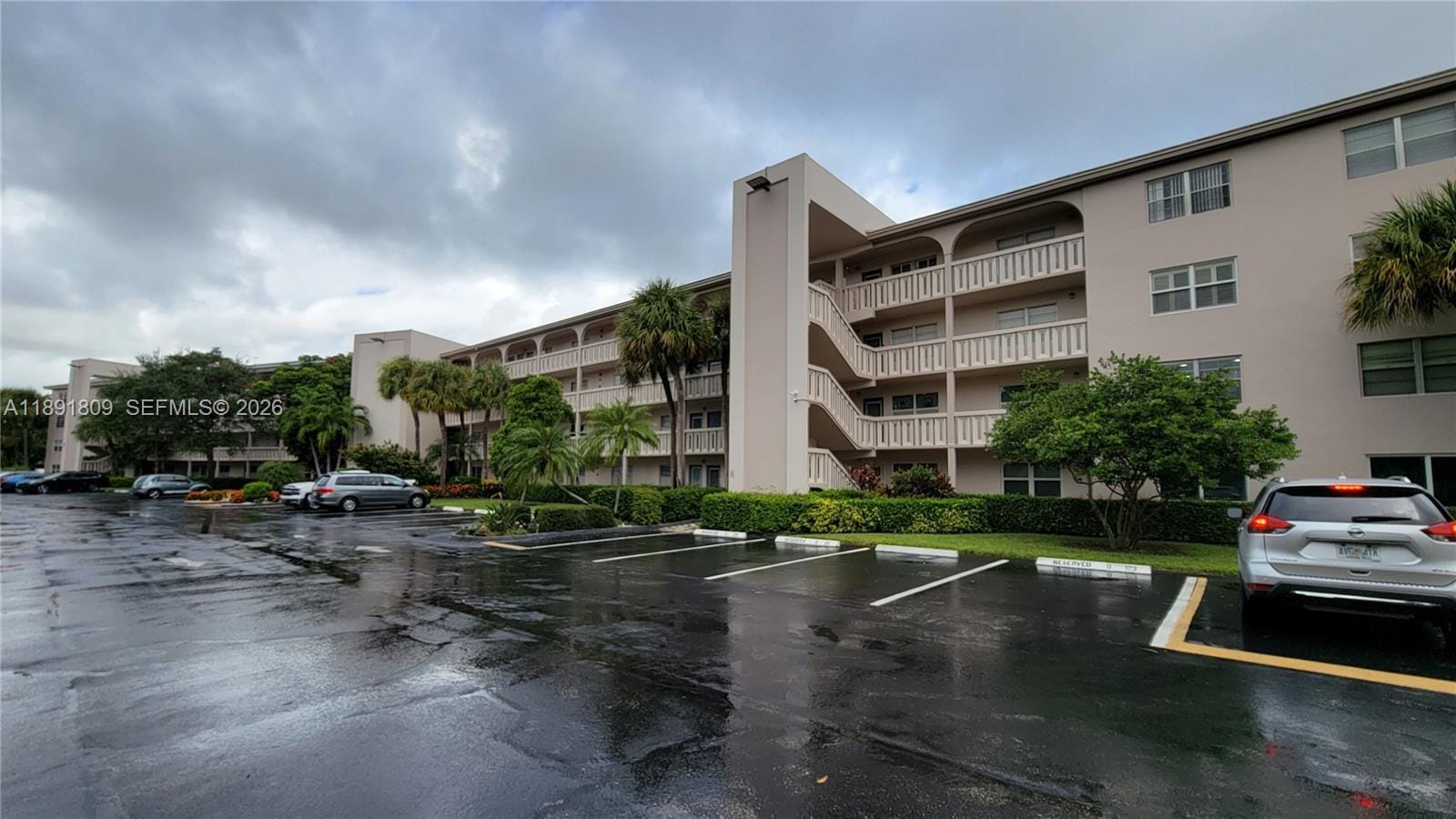2003 Granada Drive E4, Coconut Creek, FL 33066 photo 25