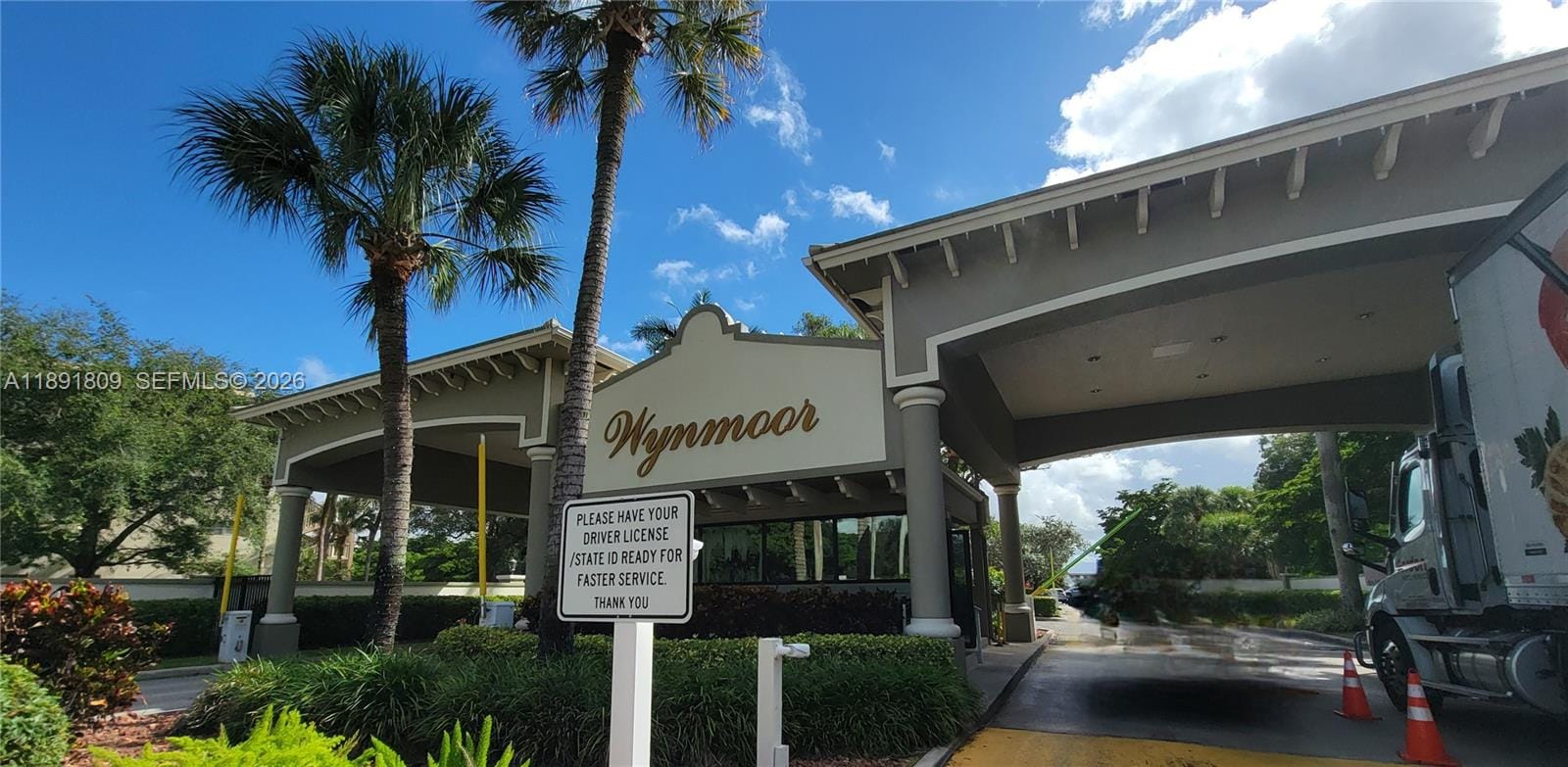 2003 Granada Drive E4, Coconut Creek, FL 33066 photo 27