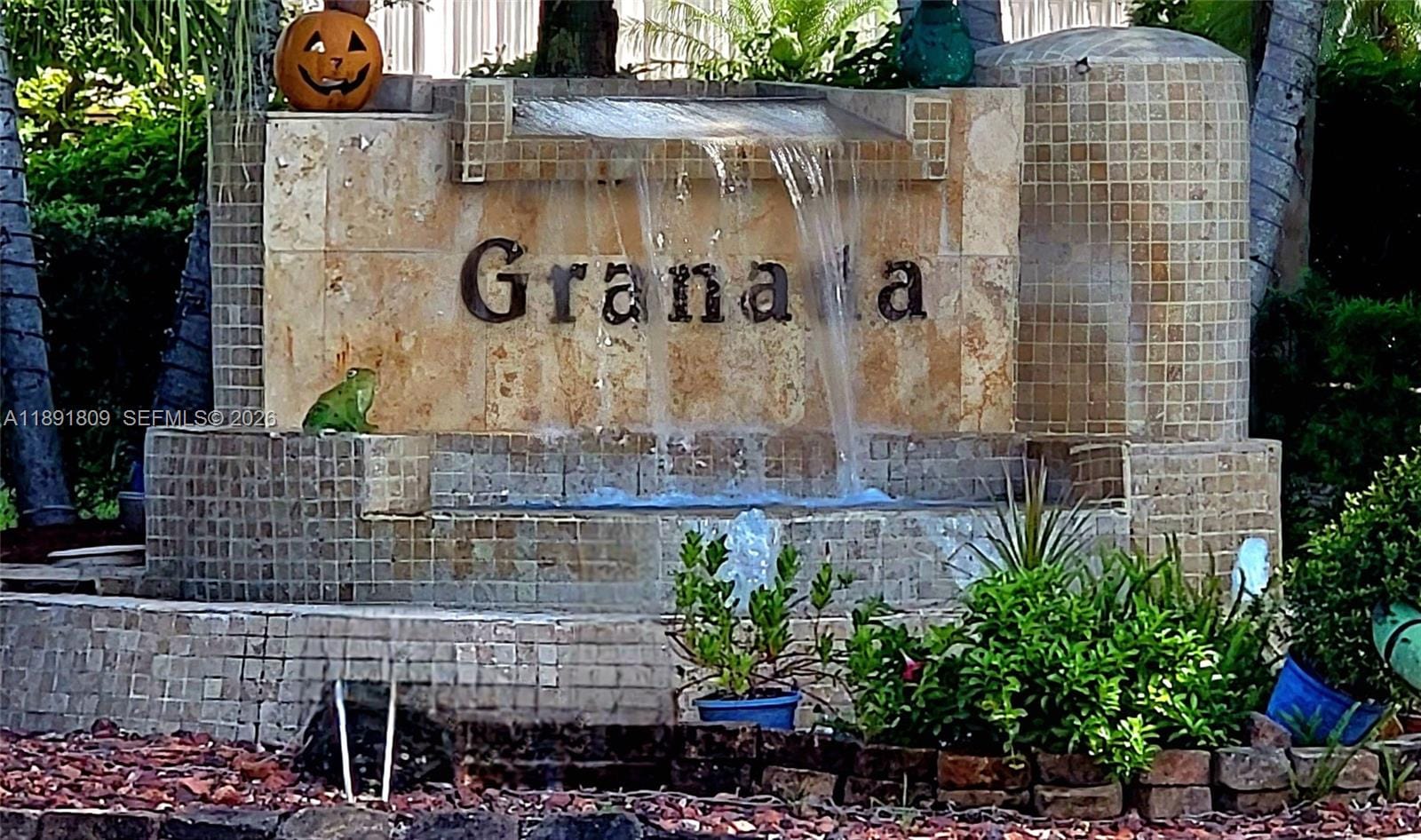 2003 Granada Drive E4, Coconut Creek, FL 33066 photo 29