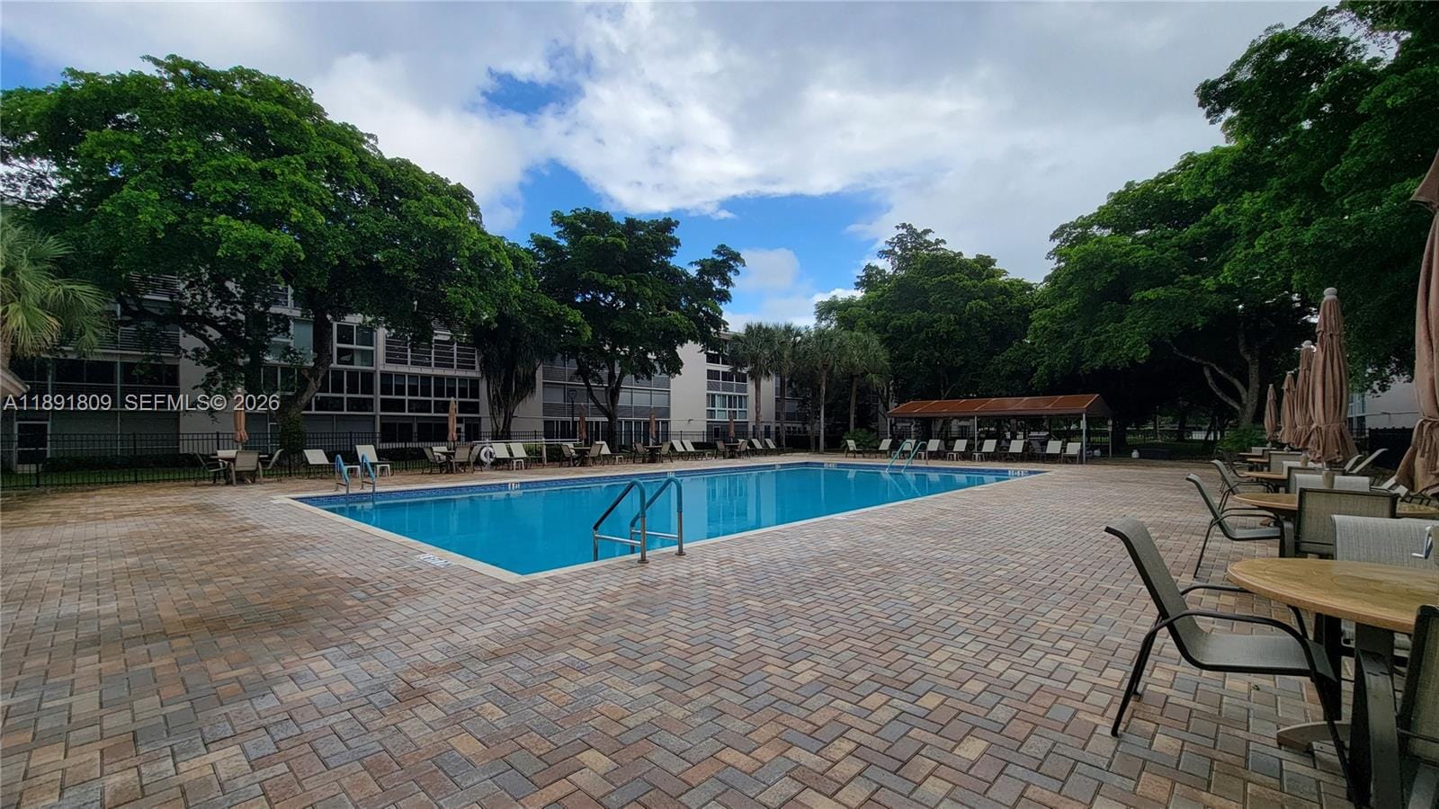 2003 Granada Drive E4, Coconut Creek, FL 33066 photo 30