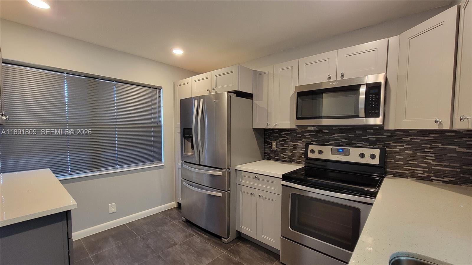 2003 Granada Drive E4, Coconut Creek, FL 33066 photo 4