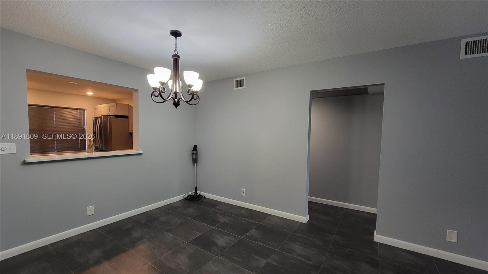 2003 Granada Drive E4, Coconut Creek, FL 33066 photo 6