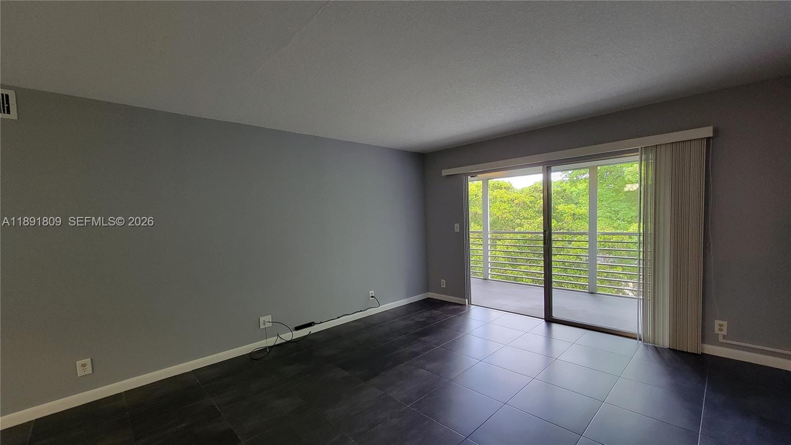 2003 Granada Drive E4, Coconut Creek, FL 33066 photo 7