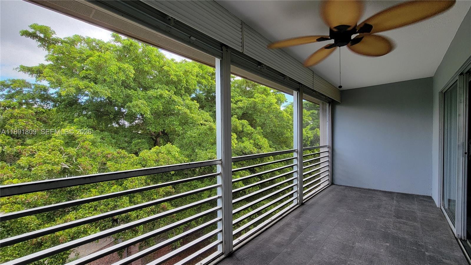 2003 Granada Drive E4, Coconut Creek, FL 33066 photo 8