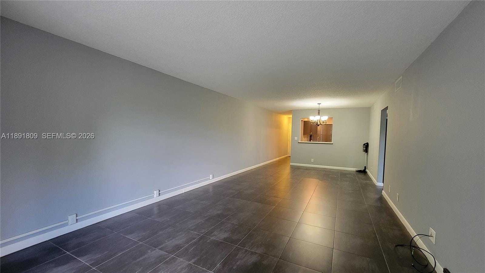 2003 Granada Drive E4, Coconut Creek, FL 33066 photo 9