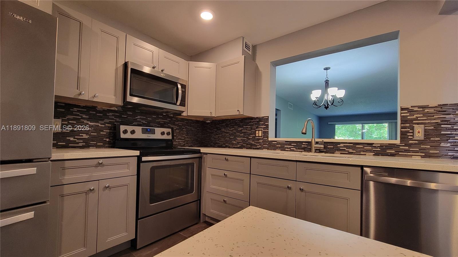 2003 Granada Drive E4, Coconut Creek, FL 33066, Coconut Creek