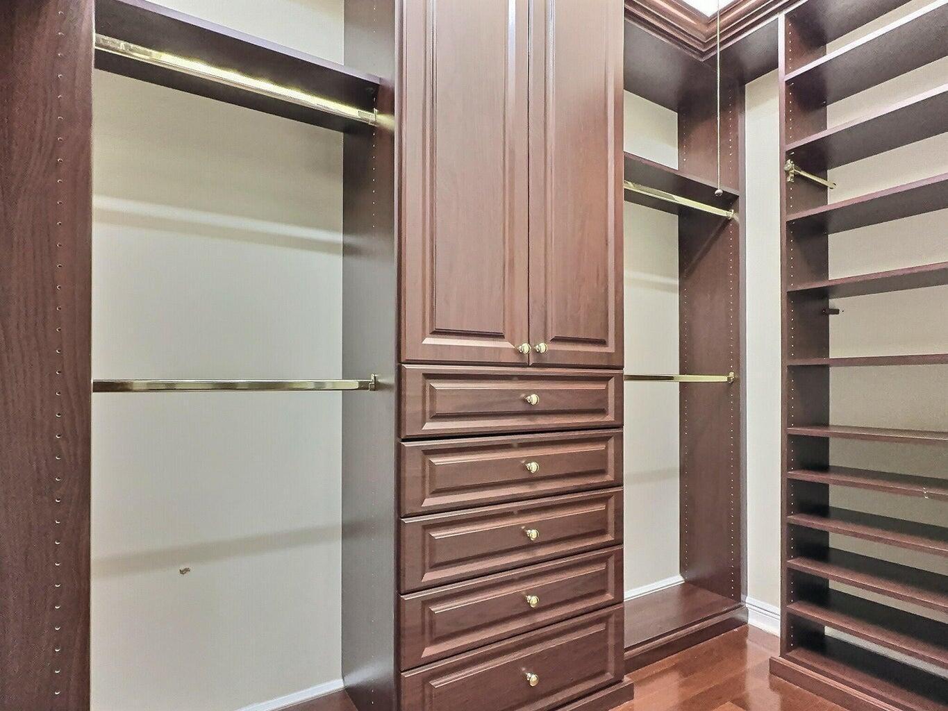 8768 Via Prestigio E, Wellington, FL 33411 photo 13